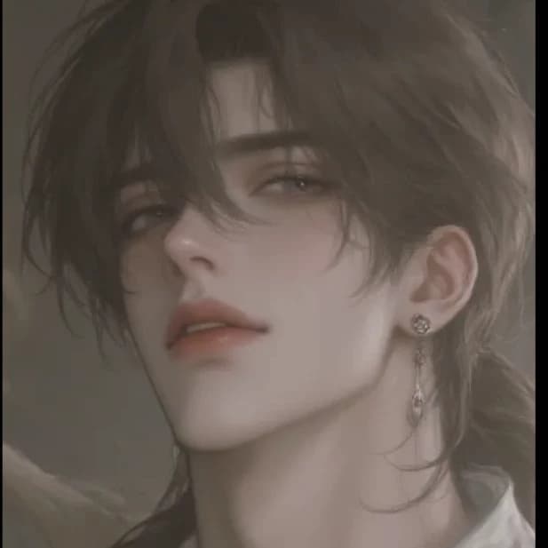 Luca Lombardi thumbnail