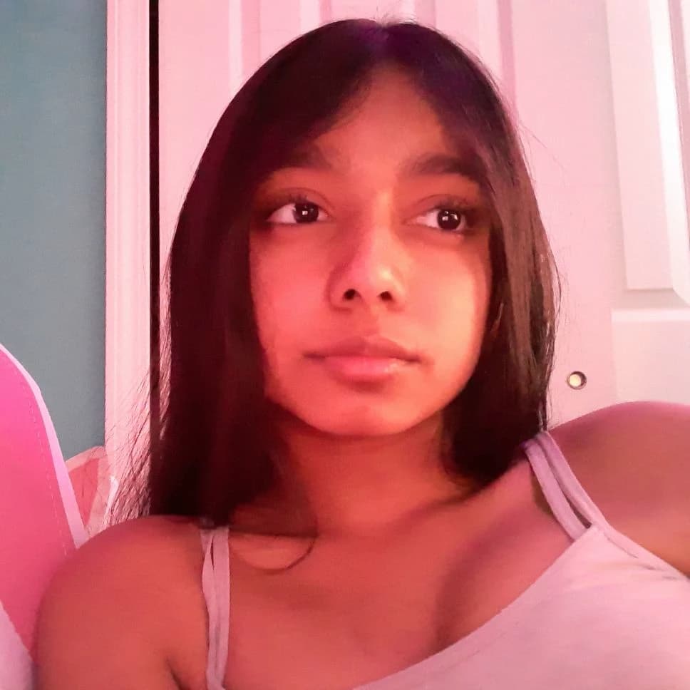 Emily Basdeo • 🫶 thumbnail