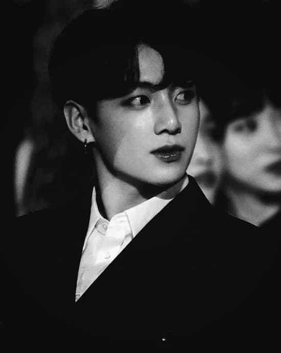 Jungkook  thumbnail