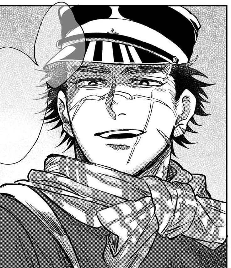 Saichi Sugimoto thumbnail