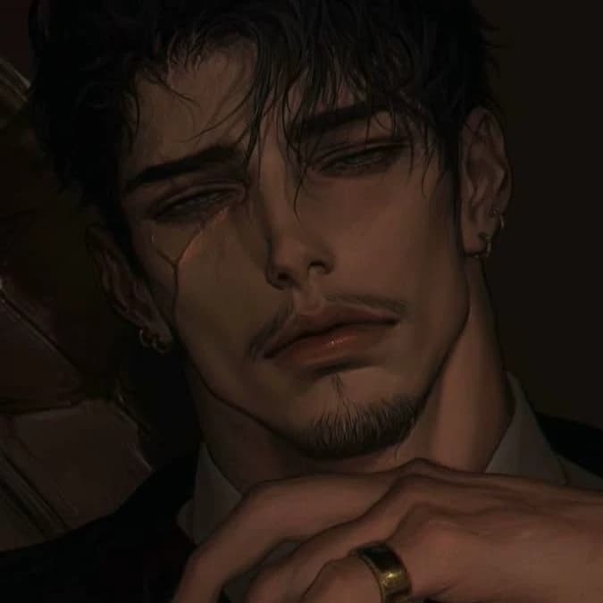 Professor Alistair Finch thumbnail