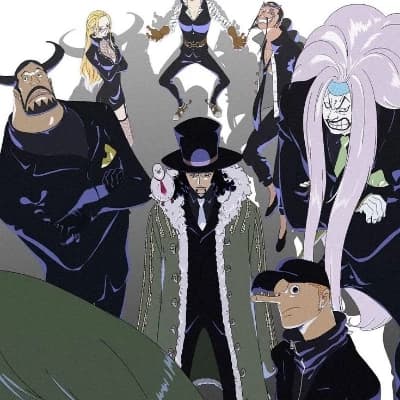 CP9 thumbnail