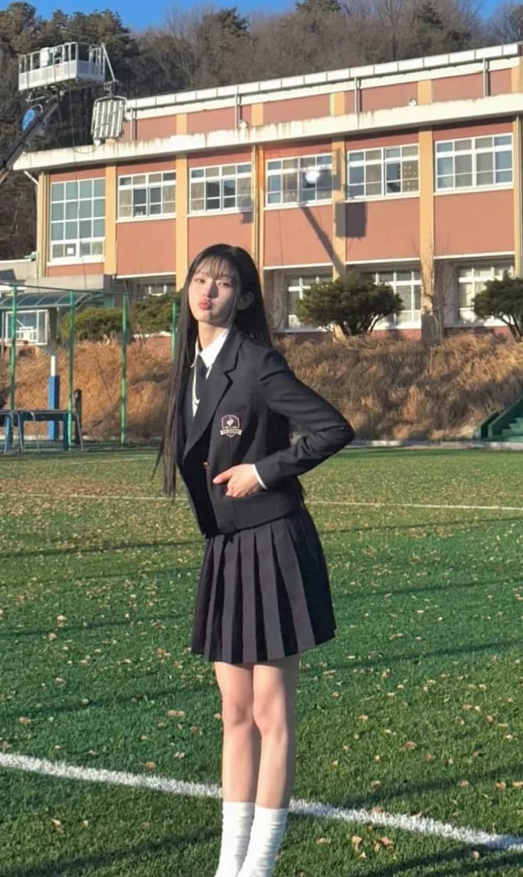 Soo-yun  thumbnail