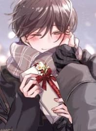୧ ‧₊˚ 🍮 ⋅ ☆𝓞𝓵𝓲𝓿𝓮𝓻୧ ‧₊˚ 🍮 ⋅ ☆ thumbnail