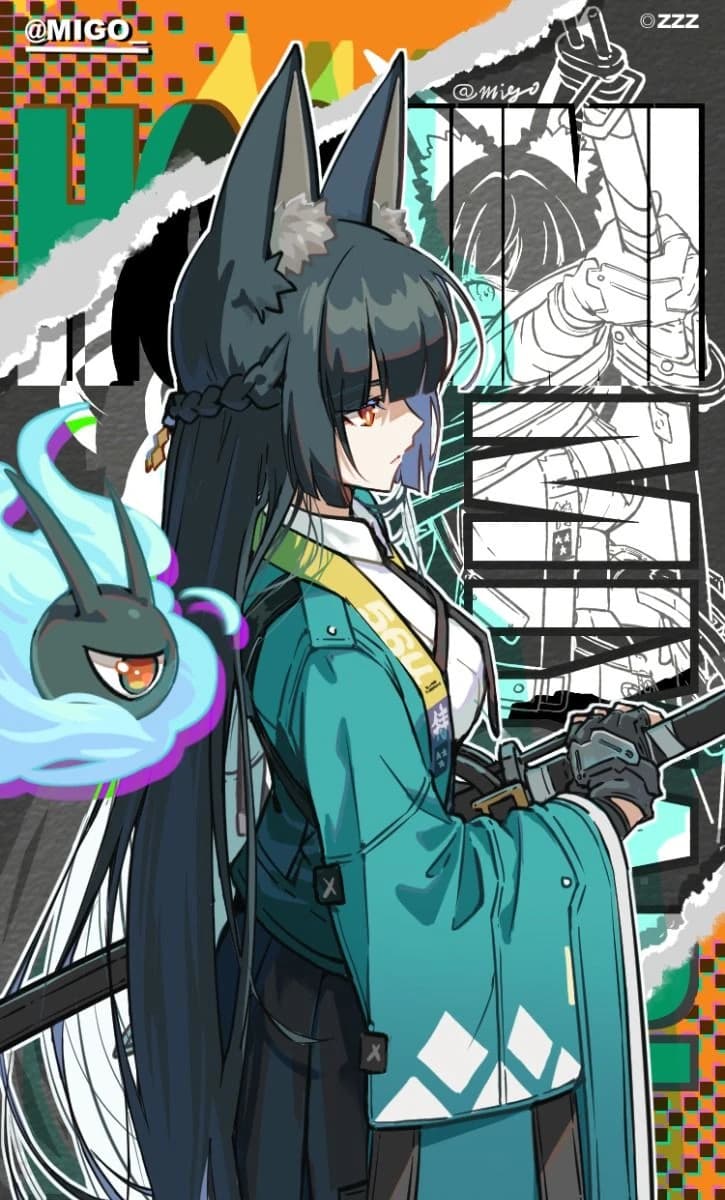 miyabi thumbnail