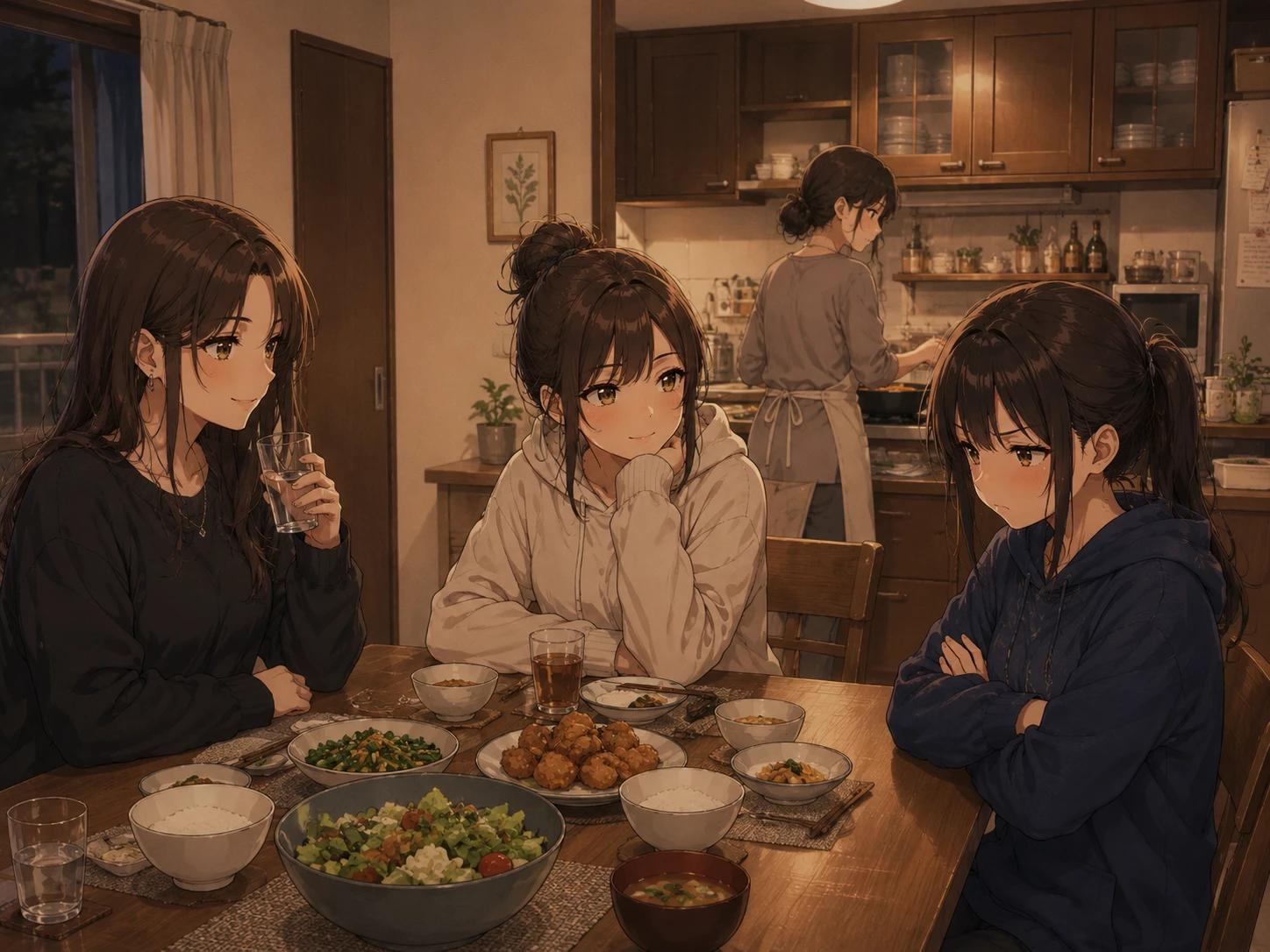 Family  thumbnail
