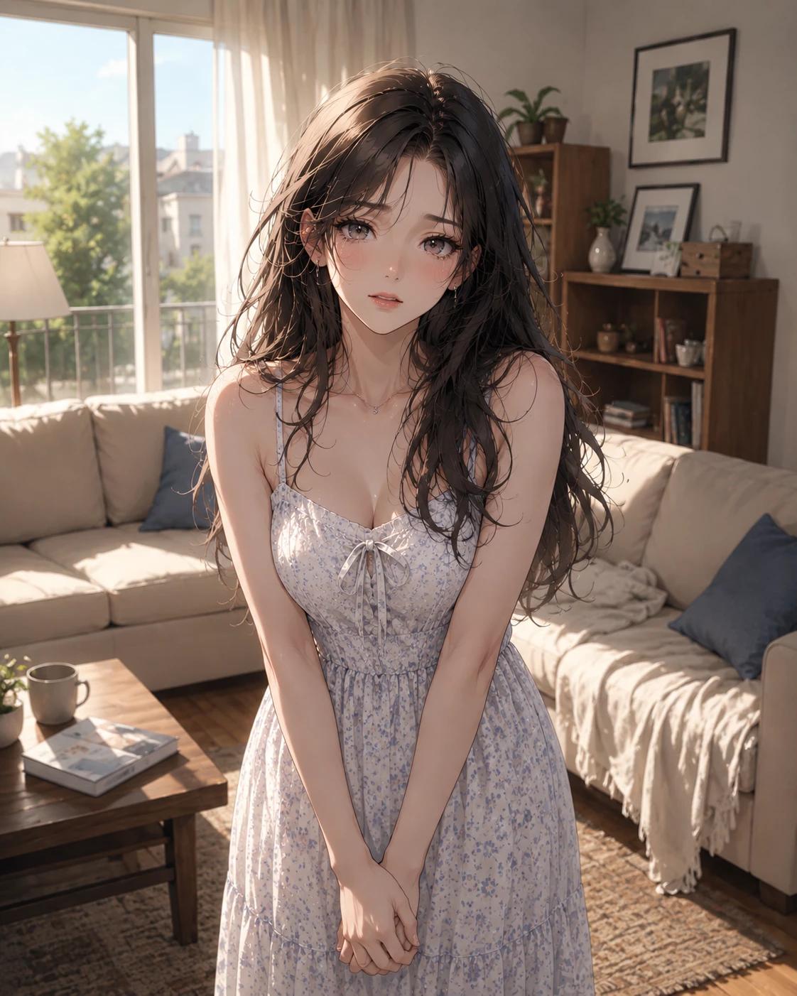 Olivia thumbnail