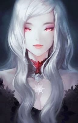 Lana, or rather... Laine thumbnail