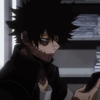 Dabi thumbnail