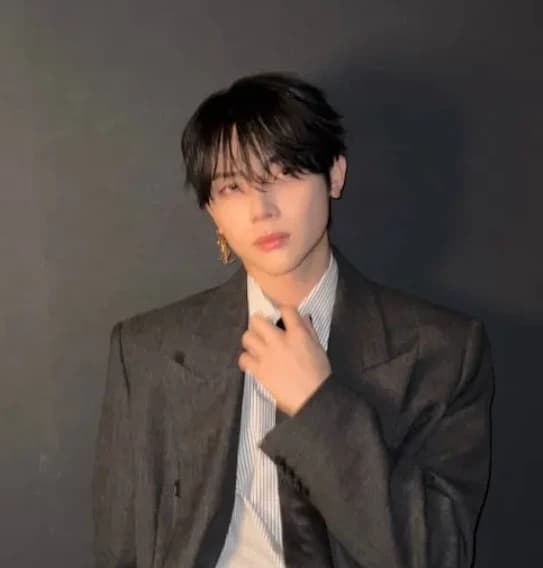 Wang Yixiang thumbnail
