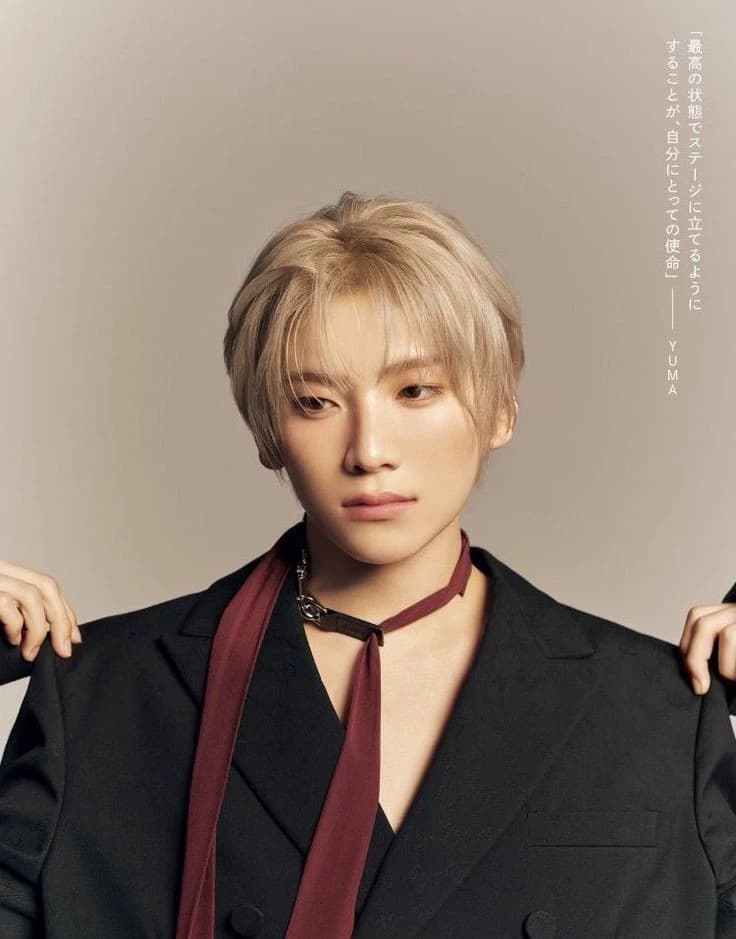Nakakita Yuma thumbnail