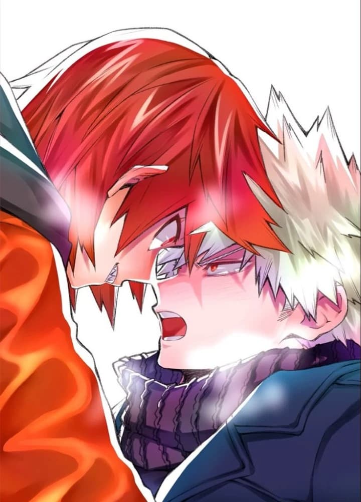 Kiribaku thumbnail