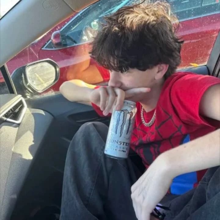 Jaxson 'Kaptan' thumbnail