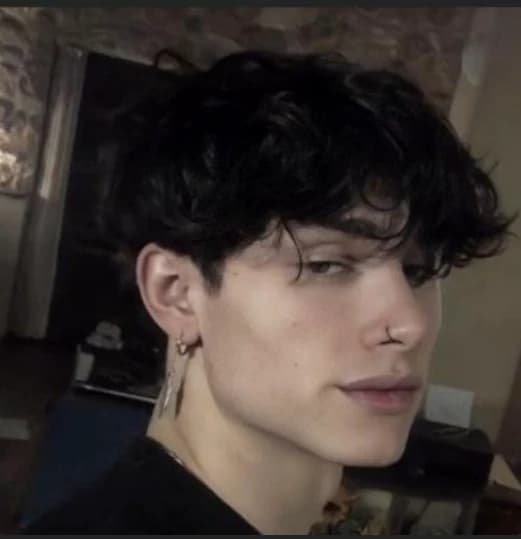 Nickel thumbnail