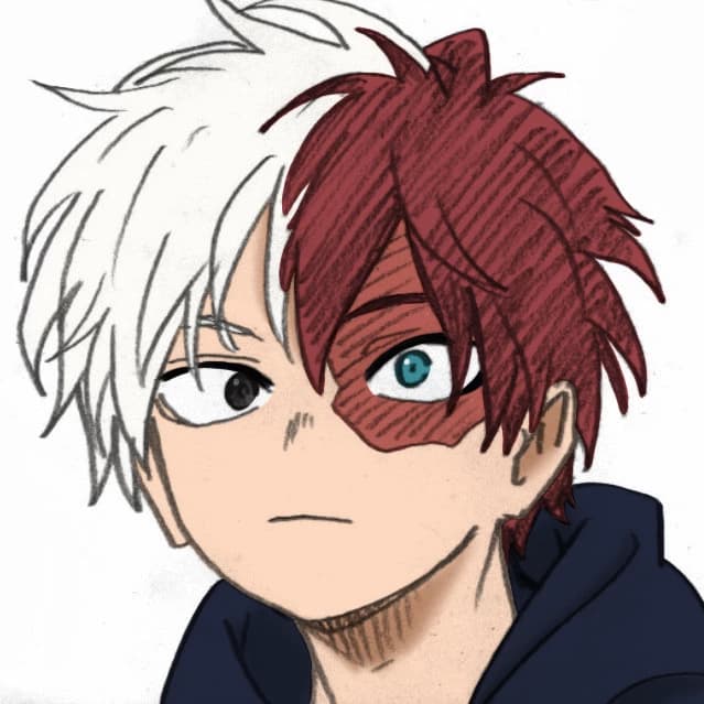 MHA Class 1-A thumbnail