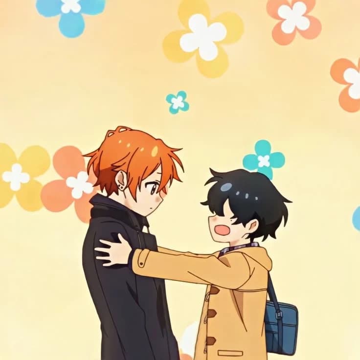 sasaki to miyano thumbnail
