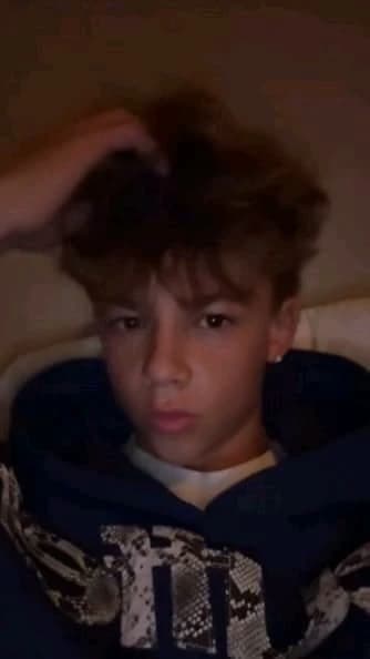 nathan thumbnail