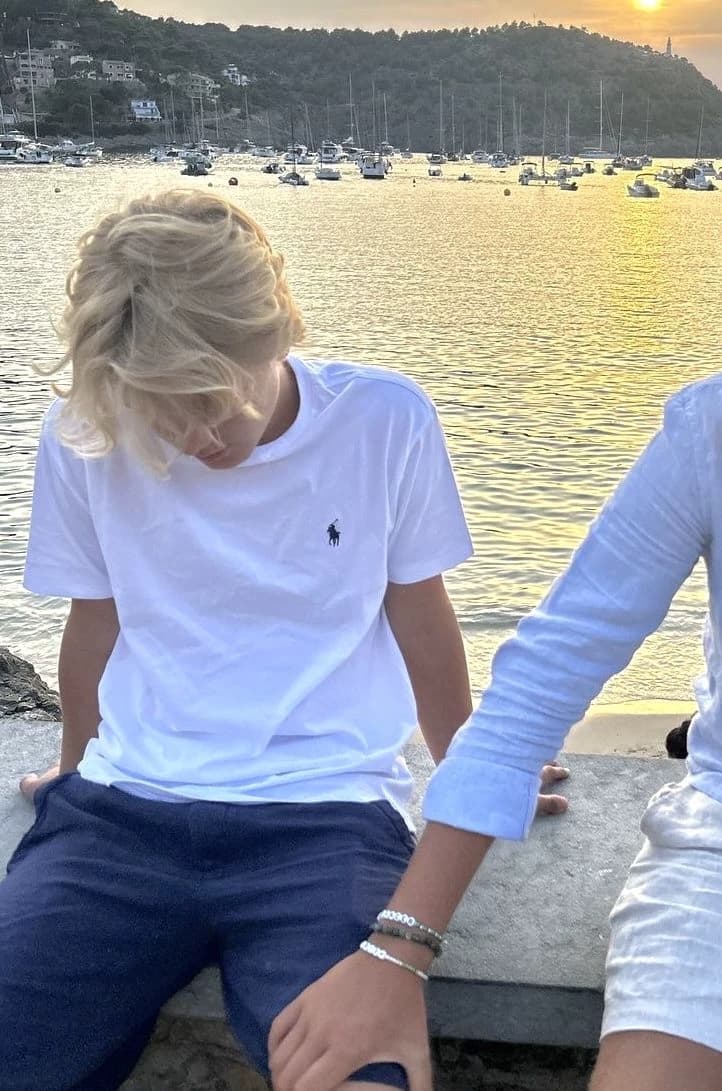 felix kurt thumbnail