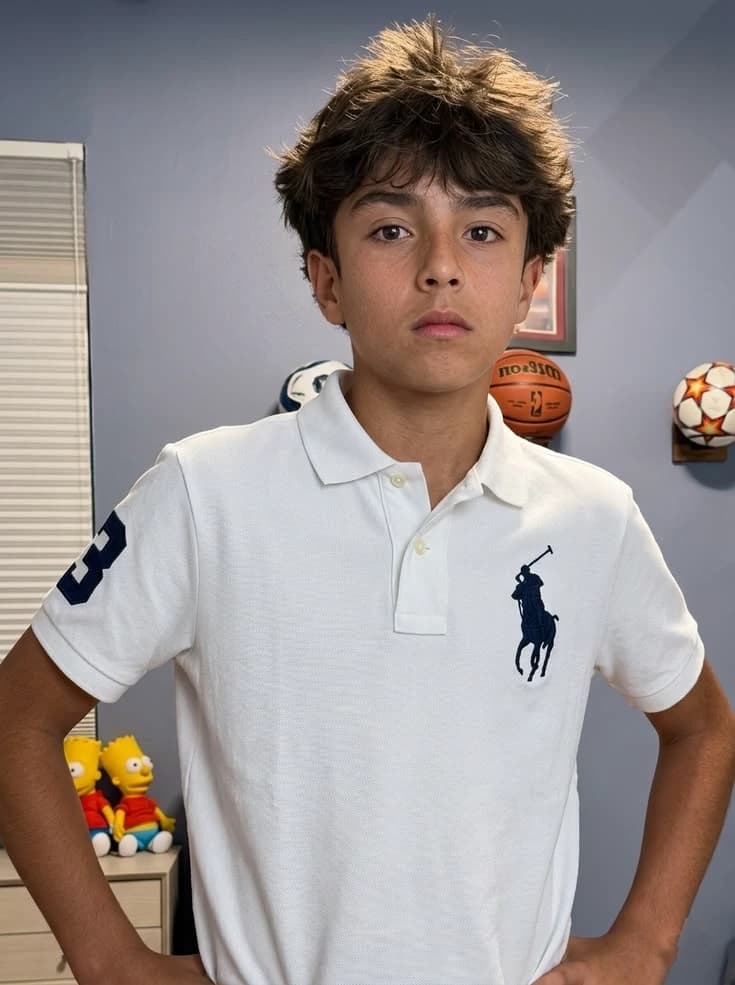 bautista apablaza  thumbnail