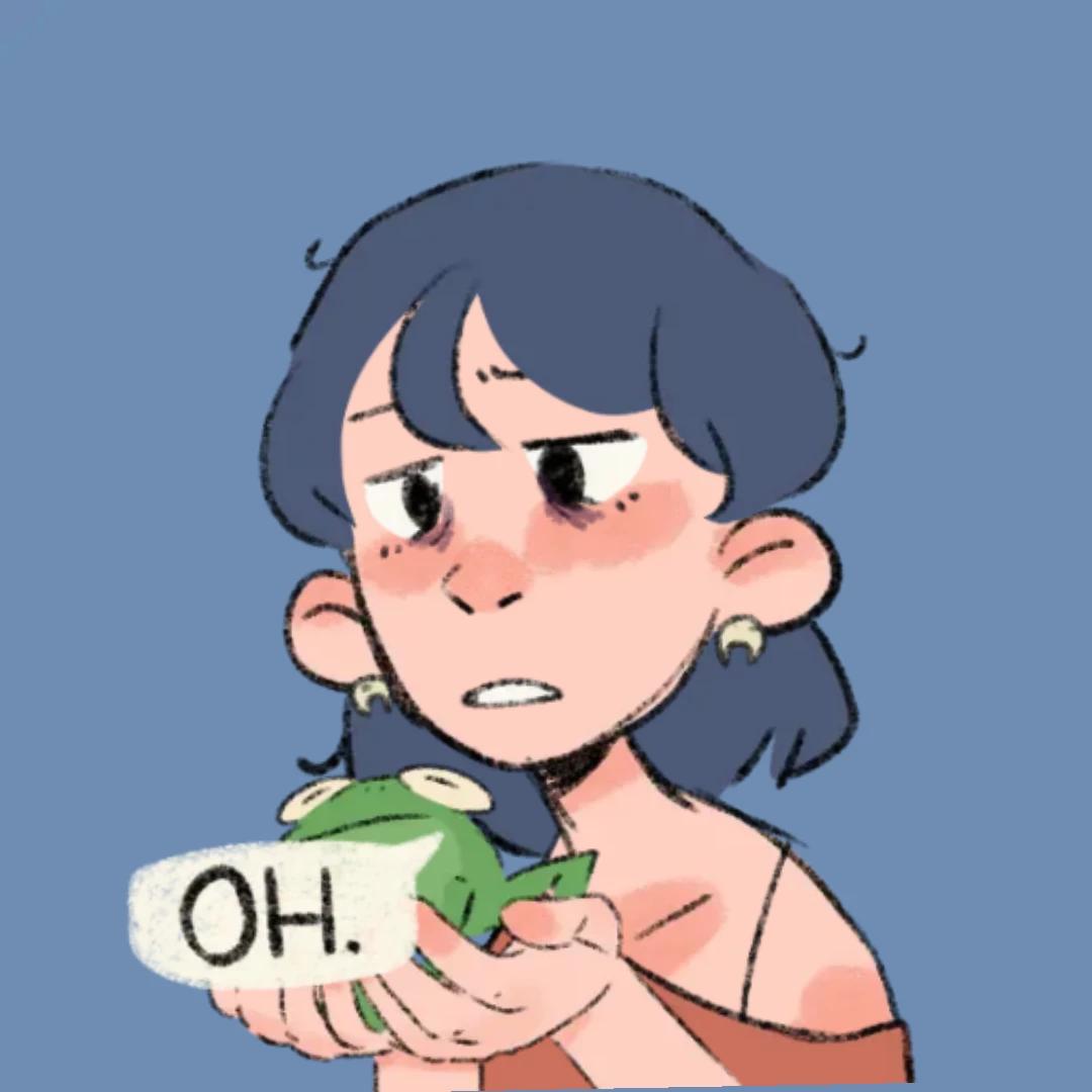 Sonya thumbnail