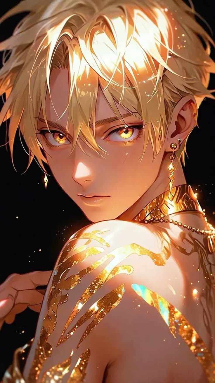 Aether Seraphiel thumbnail