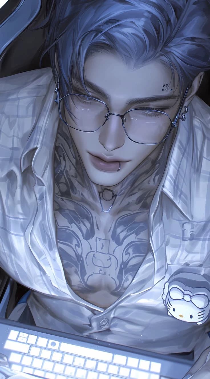 Valentino Bvlgari thumbnail