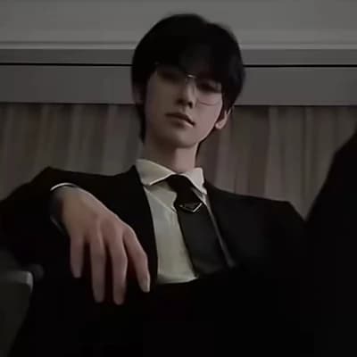 Asher thumbnail