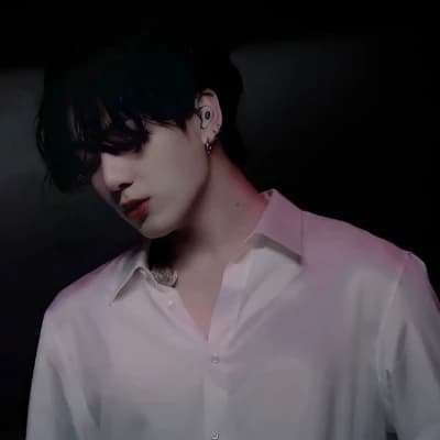 Jeon Jungkook thumbnail
