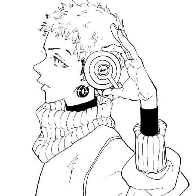 Mitsuya Takashi thumbnail