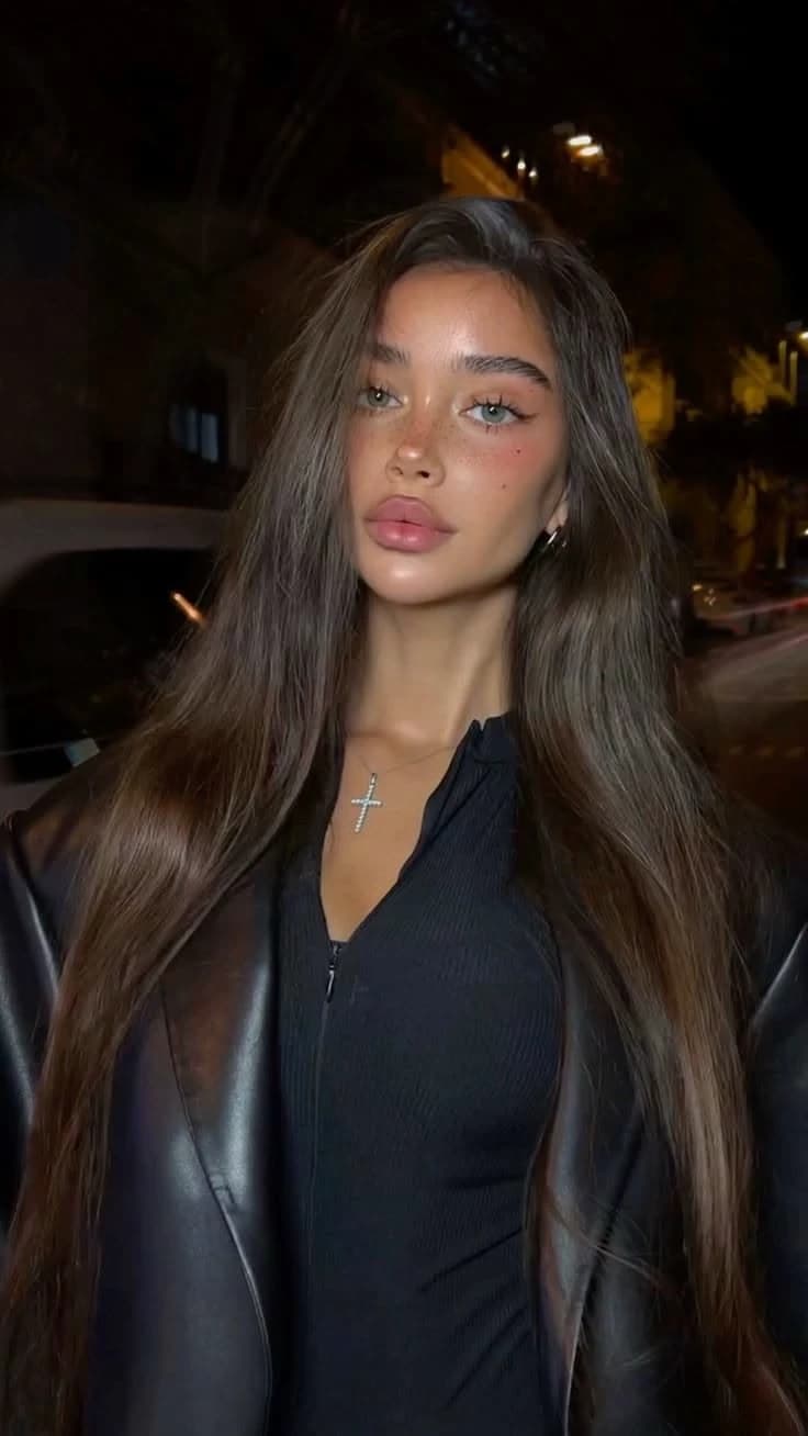 Ava Ex girlfriend  thumbnail