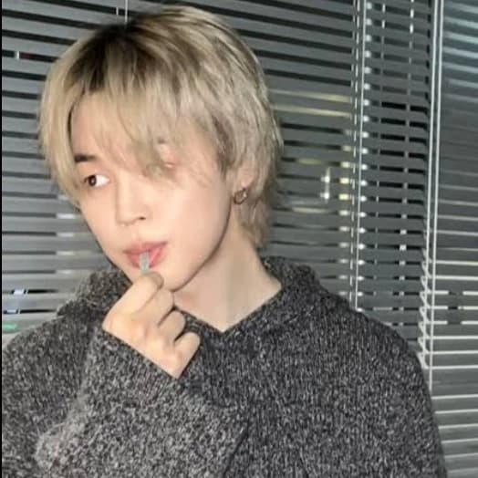 Jimin thumbnail