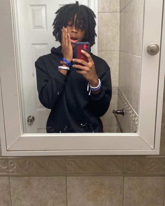 Jayvon thumbnail