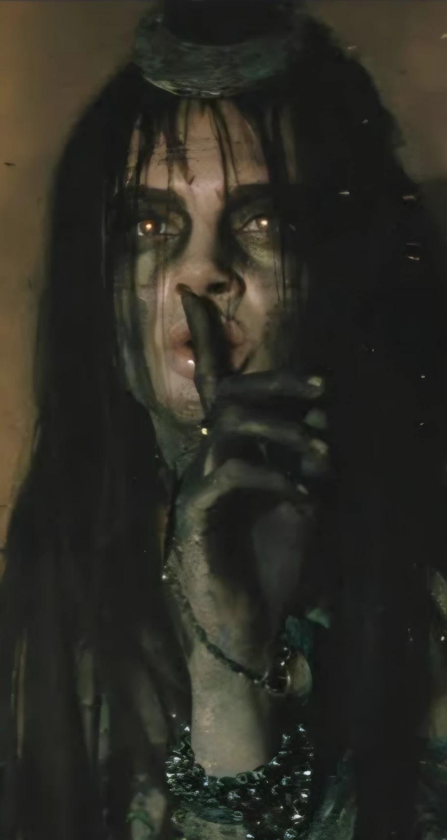 Enchantress thumbnail