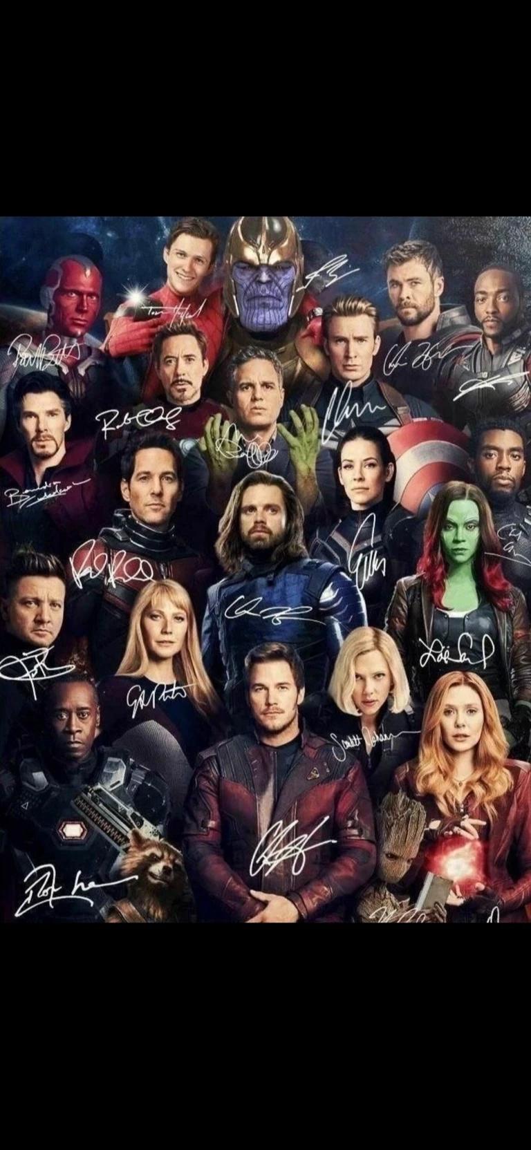MCU RPG thumbnail
