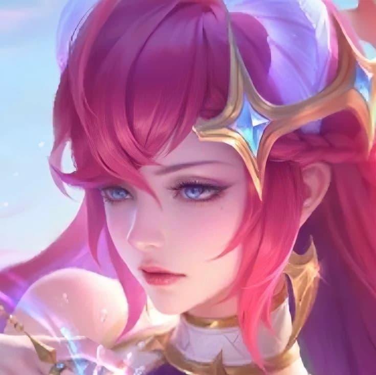 Novaria thumbnail
