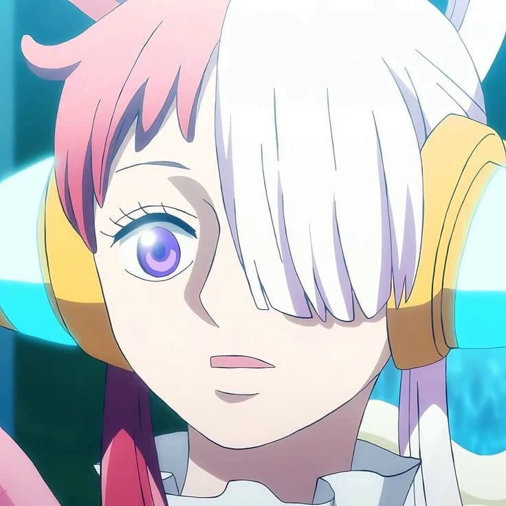 Uta thumbnail