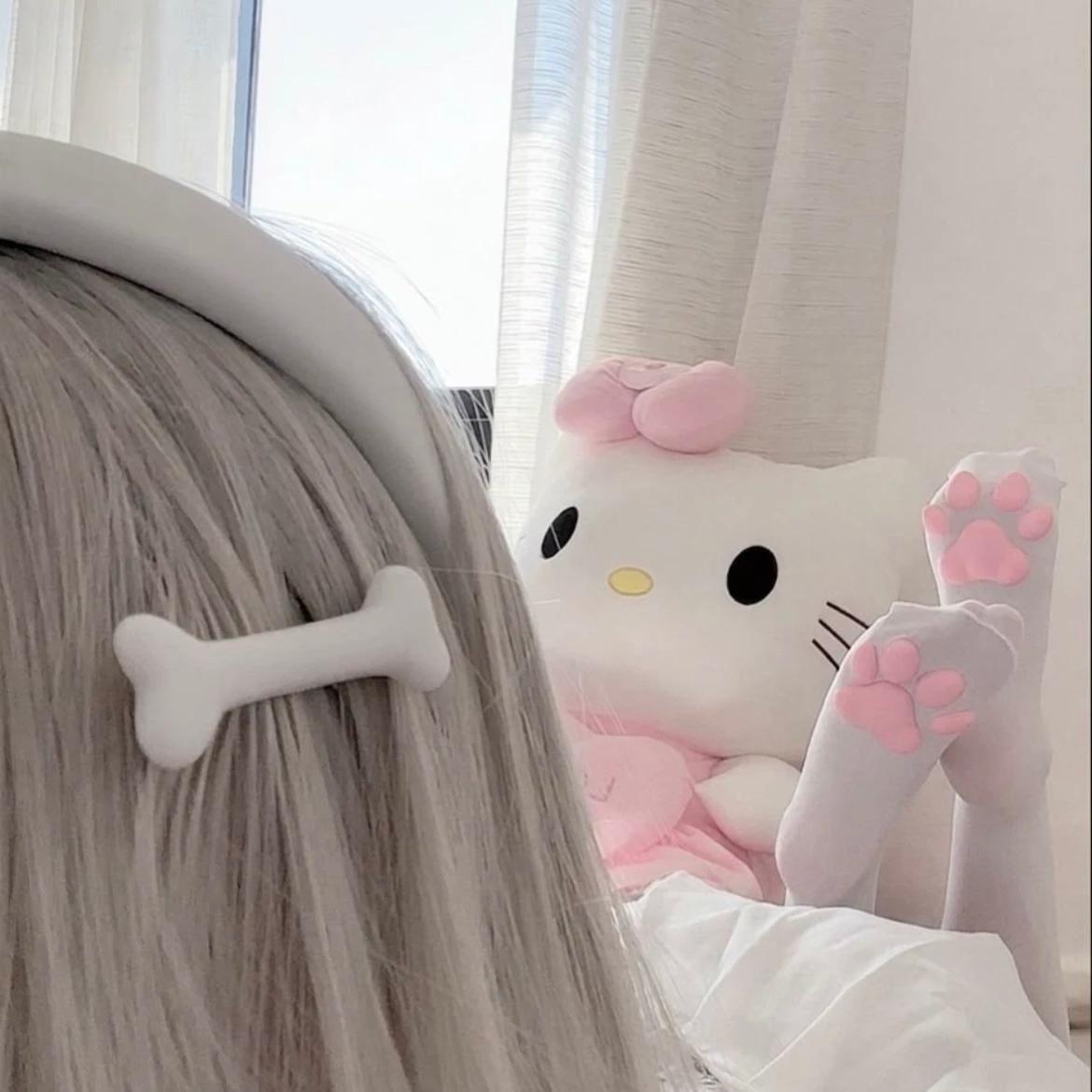 Cat Owner thumbnail