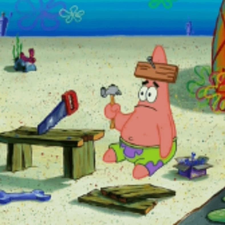 your assistant thumbnail