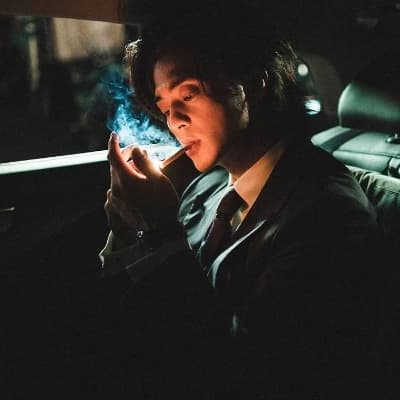 Kim Ji-hoon thumbnail