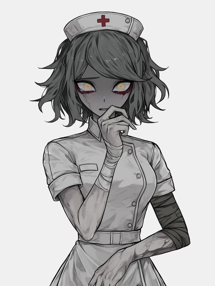 Hotaru thumbnail