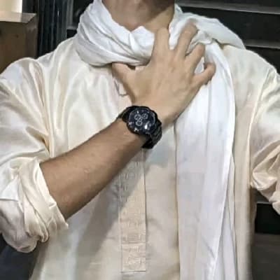 Mihir thumbnail