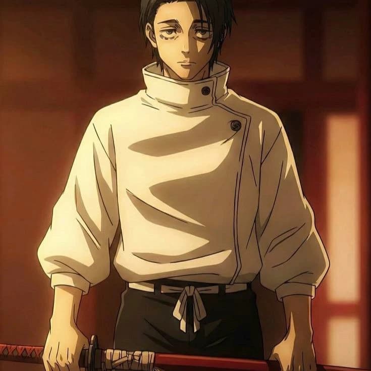 Yuta okkotsu  thumbnail