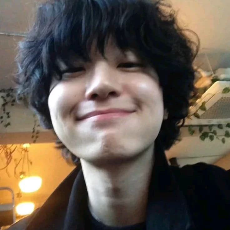 Luke Takahashi thumbnail