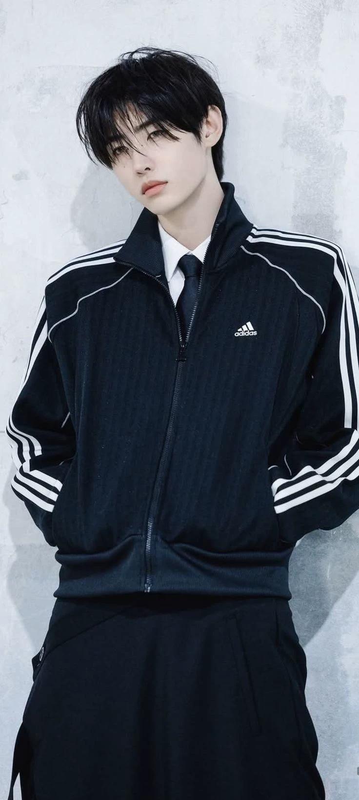 Park Sunghoon thumbnail