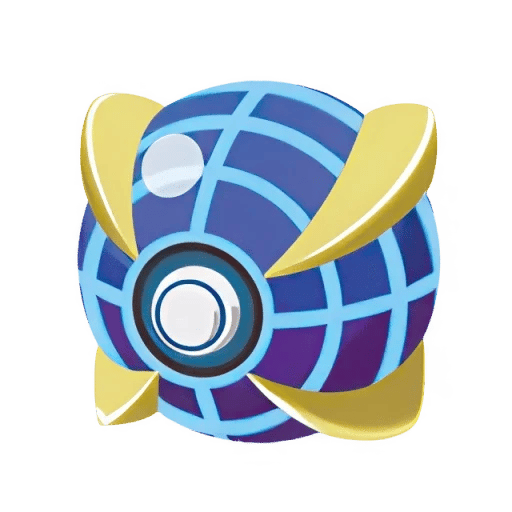 Pokemon Rpg thumbnail