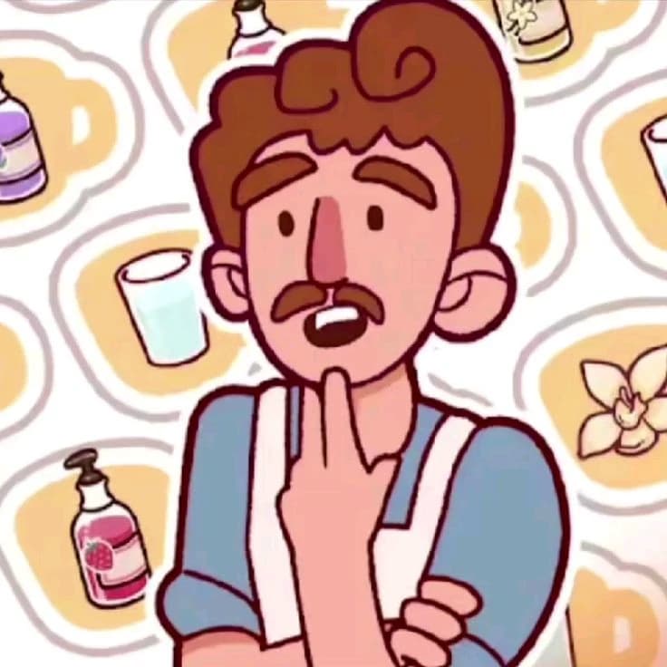 Max GCGC thumbnail