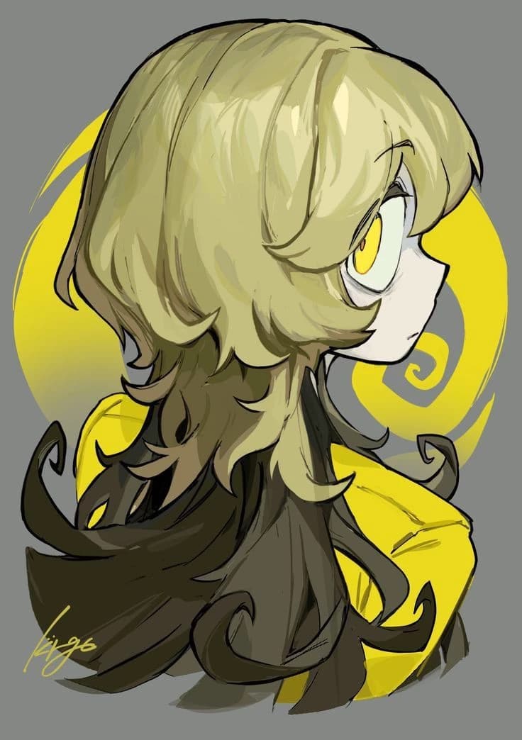andrea thumbnail