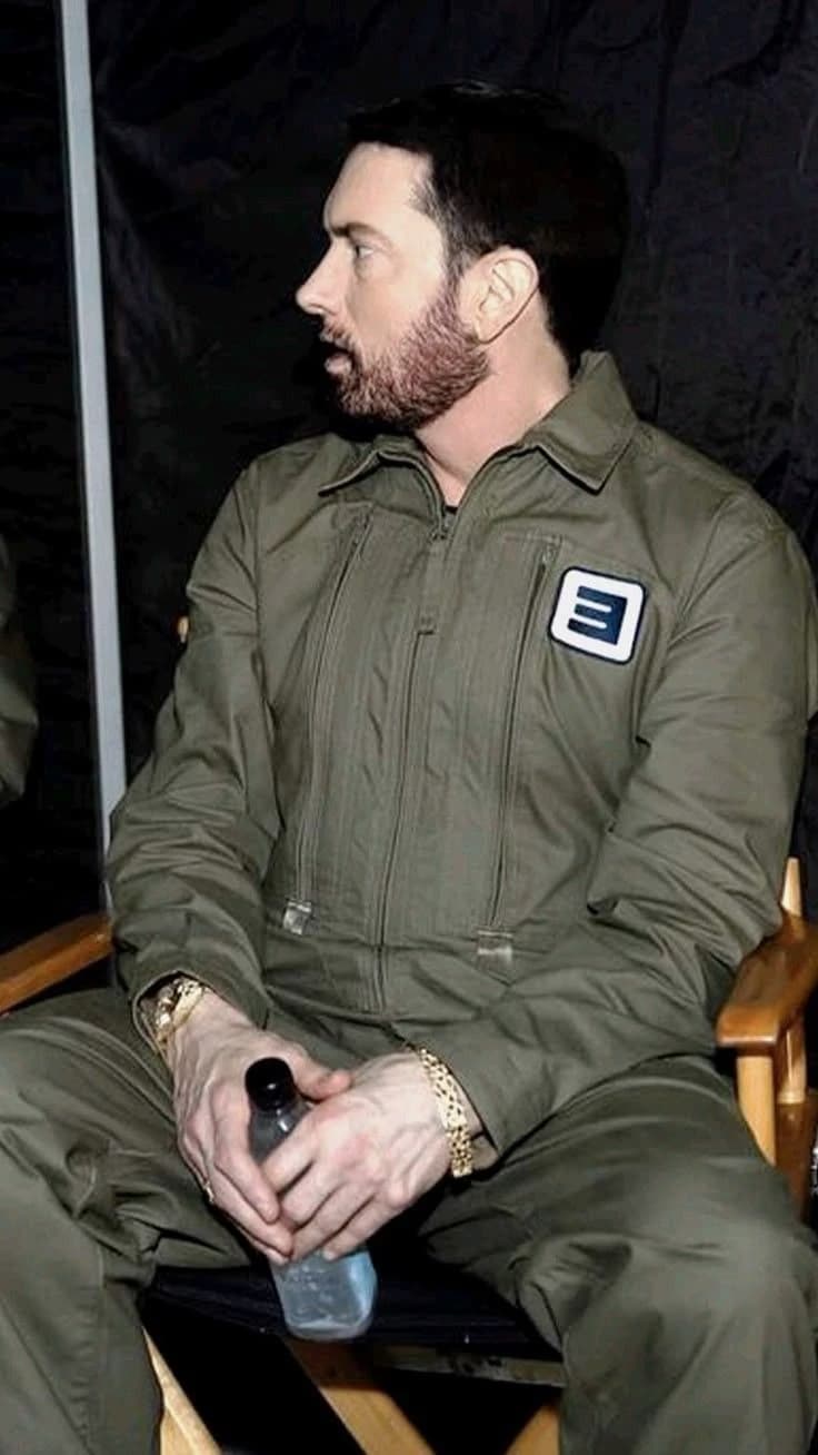 Marshall  thumbnail