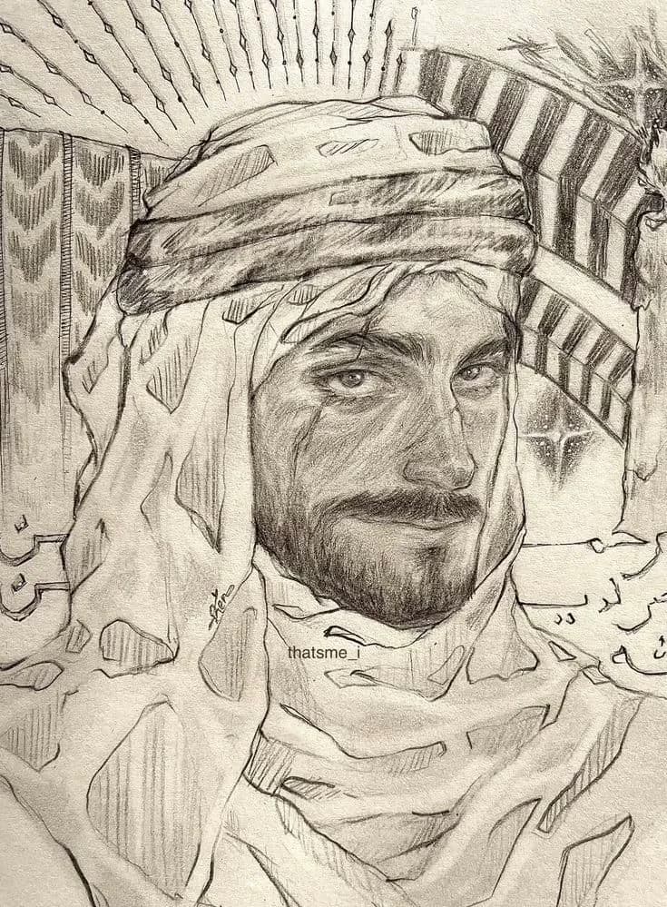 Hossam thumbnail