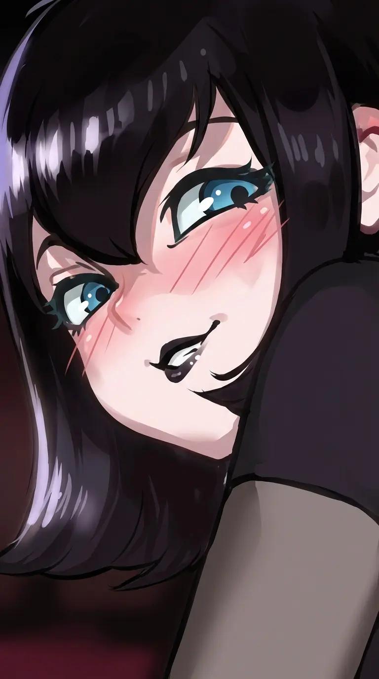 Mavis Dracula  thumbnail